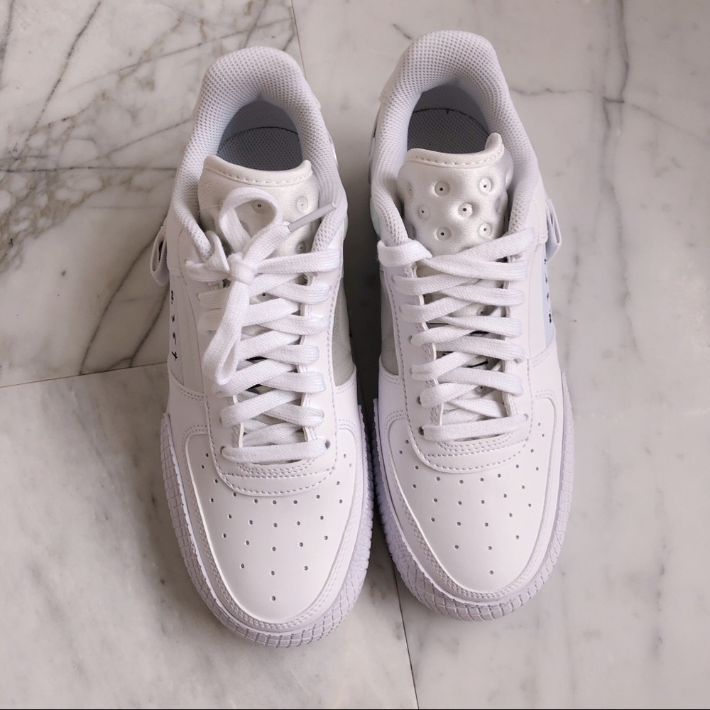 Air force 1, 354 - Picture 5 of 8